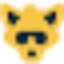 foxygold.com.nl favicon